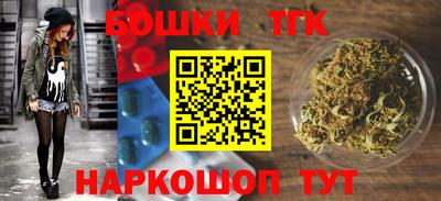 прущие грибы Белорецк