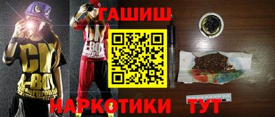 прущие грибы Белорецк